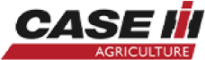 Case IH